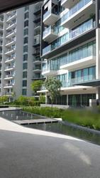 Thomson Three (D20), Apartment #134246662